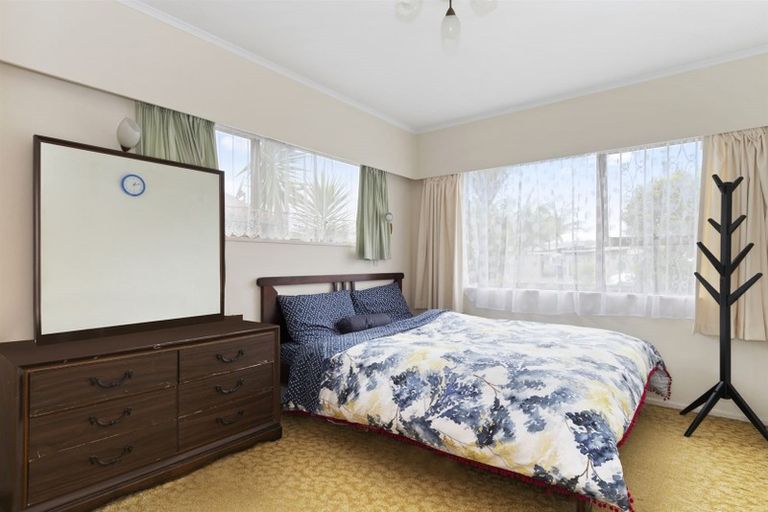 Photo of property in 10b Taupo Avenue, Mount Maunganui, 3116