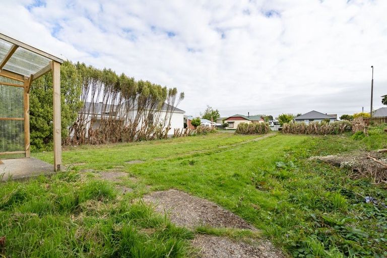 Photo of property in 55 Grace Street, Appleby, Invercargill, 9812