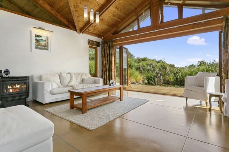 Photo of property in 48 Everad Avenue, Matamata, 3472