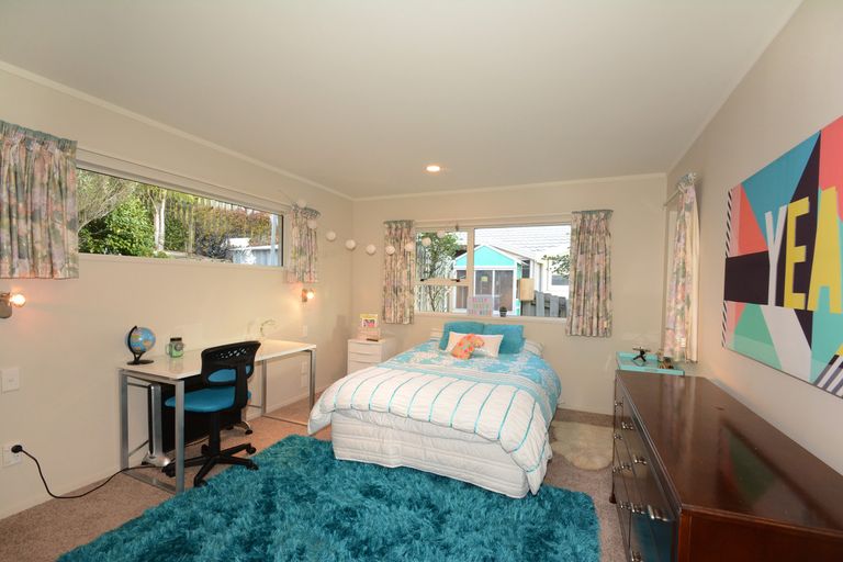 Photo of property in 43 Joe Brown Avenue, Mosgiel, 9024