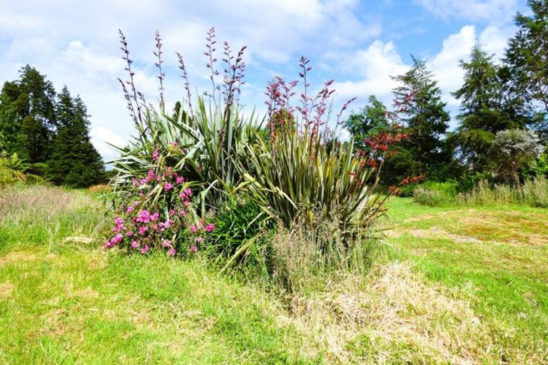 Photo of property in 20 Stewart Street, Waimangaroa, Westport, 7891