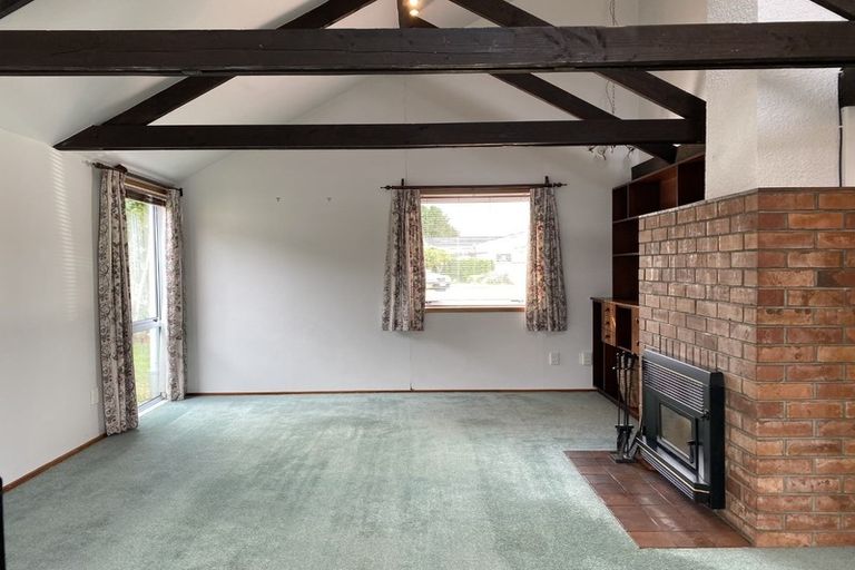 Photo of property in 15 The Quarterdeck, Whitby, Porirua, 5024