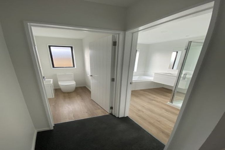 Photo of property in 14 Orchiston Way, Lincoln, 7608