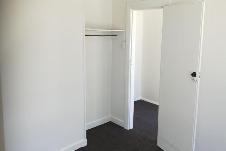 Photo of property in 90a Victoria Avenue, Waiuku, 2123