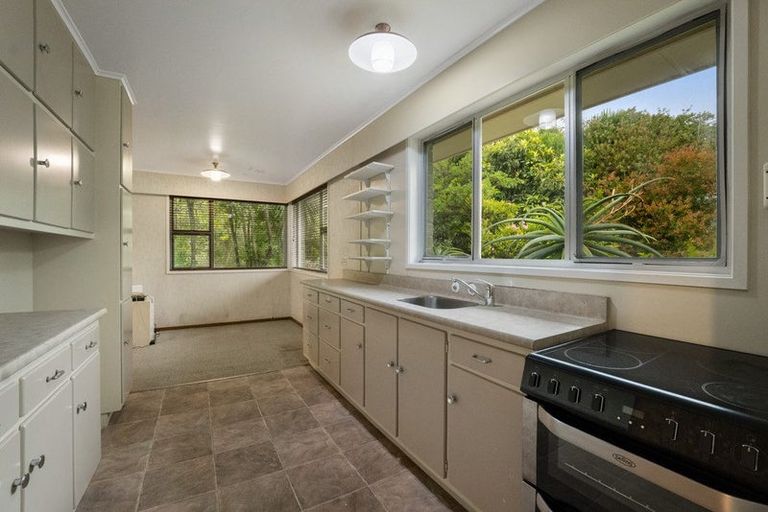 Photo of property in 22b Ngati Maru Sh25 Highway, Kopu, Thames, 3578