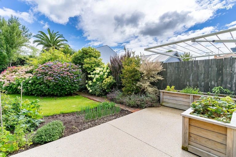 Photo of property in 23 Wilson Avenue, Saint Clair, Dunedin, 9012