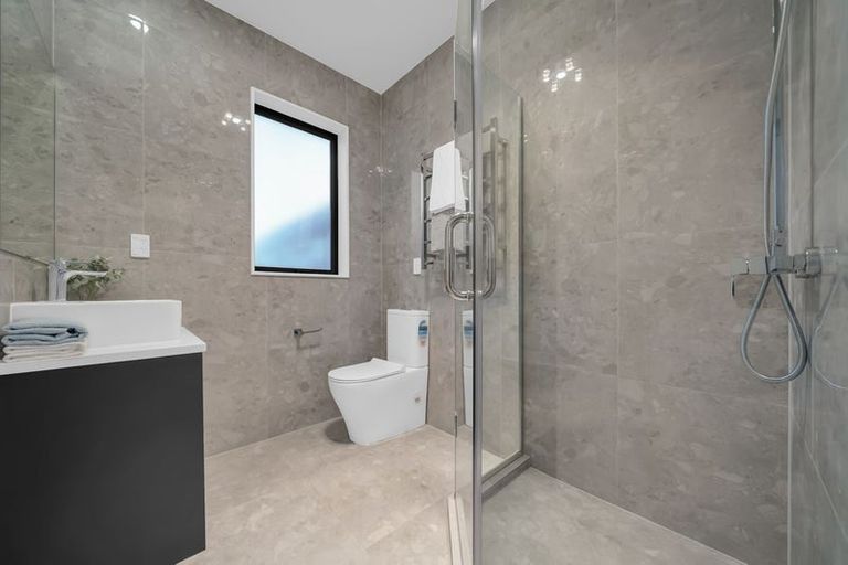 Photo of property in 204 Helenslee Road, Pokeno, 2472