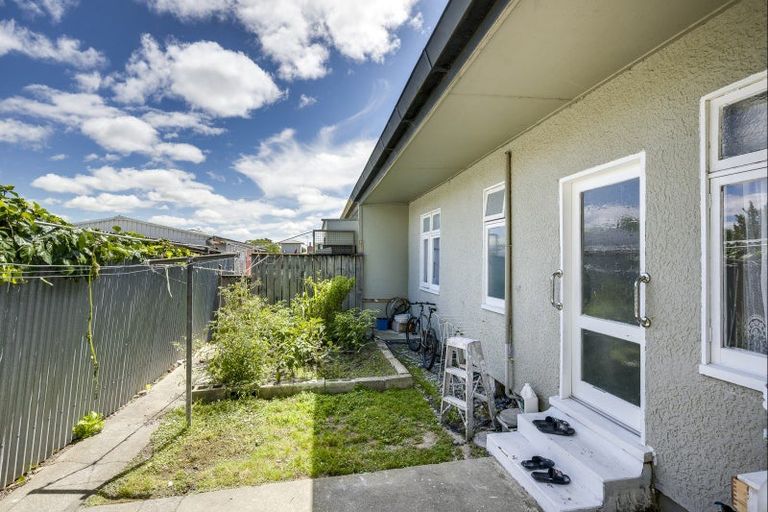 Photo of property in 5/602 Park Road South, Akina, Hastings, 4122