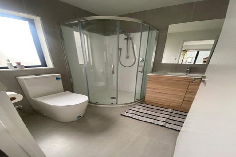 Photo of property in 11/36 Westgate Drive, Westgate, Auckland, 0614