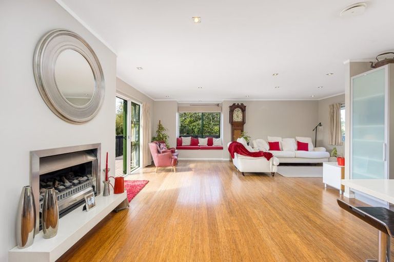 Photo of property in 4 Smyth Road, Dome Forest, Warkworth, 0981