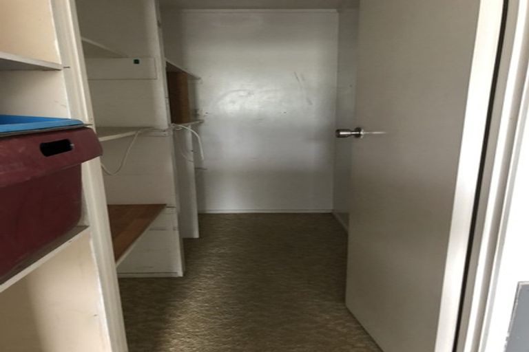 Photo of property in 5/72 Cairnfield Road, Otangarei, Whangarei, 0112