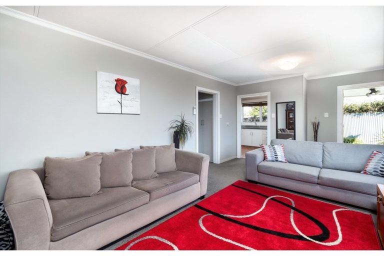 Photo of property in 12 Redbridge Lane, Sydenham, Christchurch, 8023