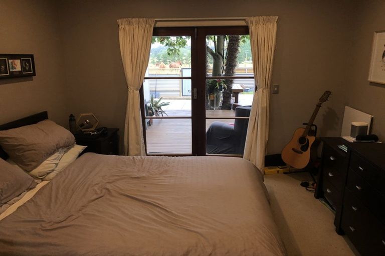 Photo of property in 13 Murray Street, Drury, 2113