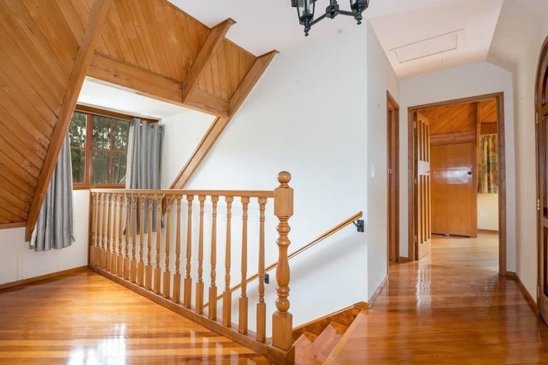 Photo of property in 43 Porika Road, Rotoroa, Murchison, 7077