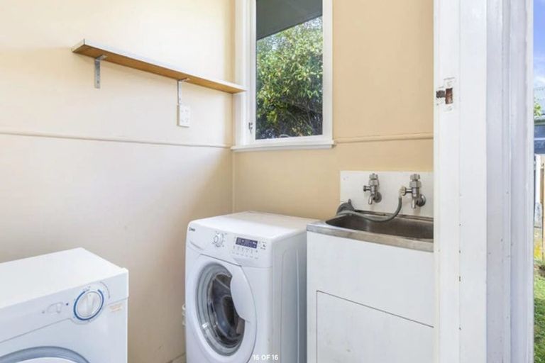 Photo of property in 11 Patikura Place, Turangi, 3334