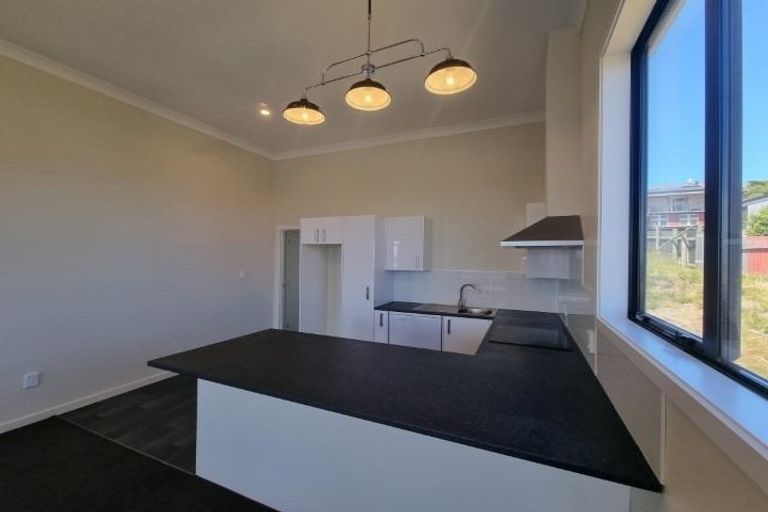 Photo of property in 104-106 Barrow Street, Bluff, 9814