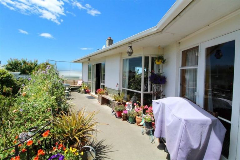 Photo of property in 12 Rimu Street, Highfield, Timaru, 7910