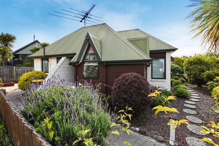 Photo of property in 4 Crewe Street, Maryhill, Dunedin, 9011