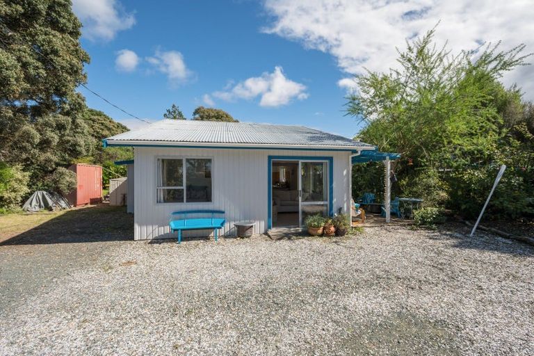 Photo of property in 7 Everett Street, Motueka, 7120