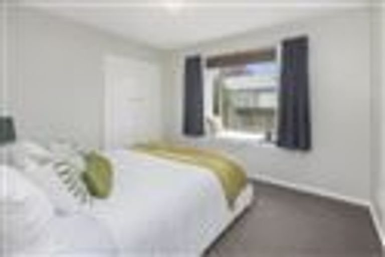 Photo of property in 63 Hounslow Street, Ilam, Christchurch, 8041