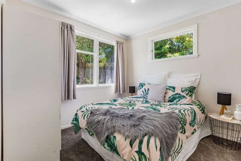 Photo of property in 84 Castor Crescent, Cannons Creek, Porirua, 5024