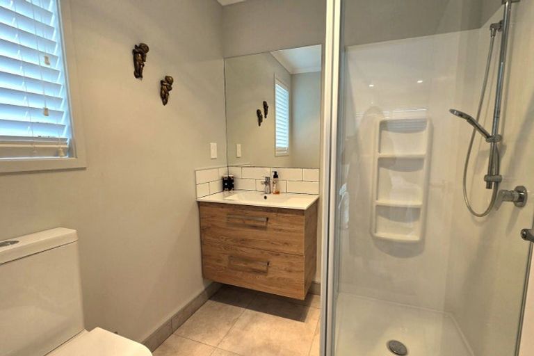 Photo of property in 14b Mackay Street, Waihi, 3610