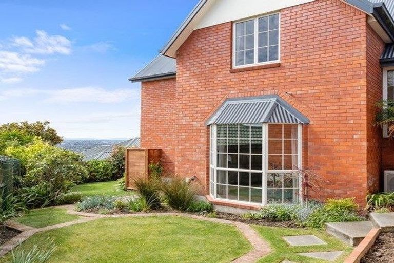 Photo of property in 16 Cumbria Lane, Westmorland, Christchurch, 8025