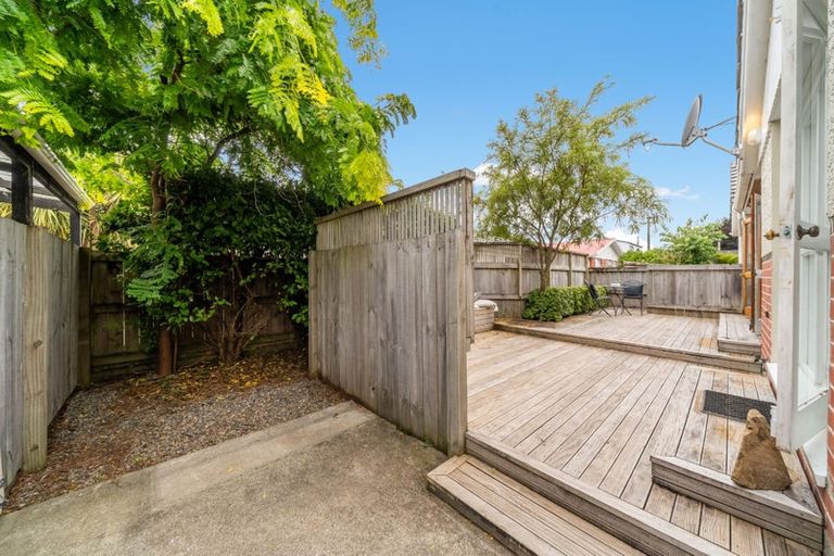 Photo of property in 48a Wilford Street, Wallaceville, Upper Hutt, 5018