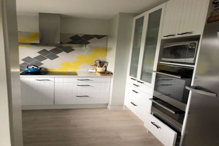 Photo of property in 5 Oneroa Road, Russell, 0202