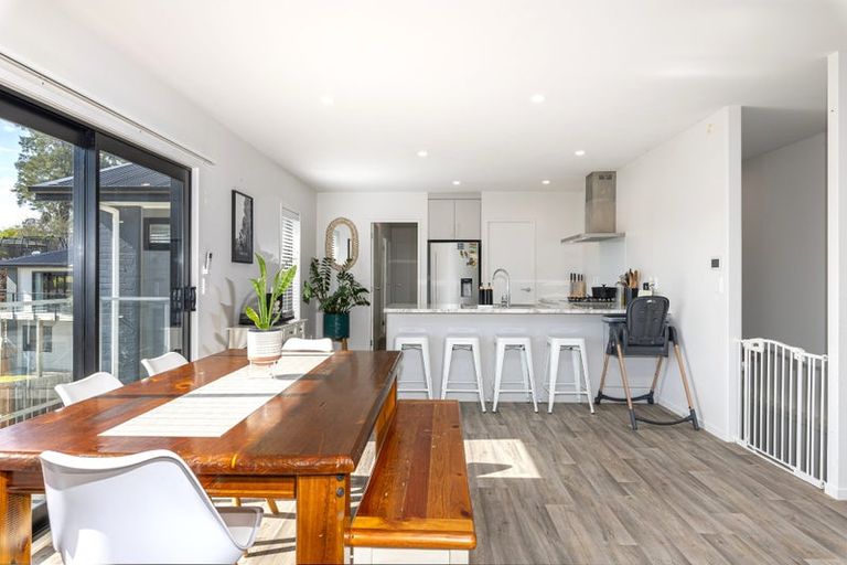 Photo of property in 18 Rimu Avenue, Huntly, 3700