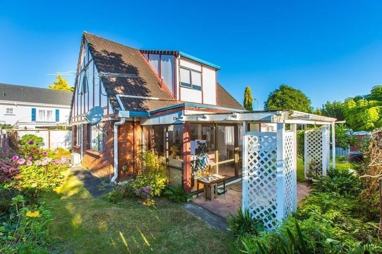 Photo of property in 1/18 Dryden Avenue, Papatoetoe, Auckland, 2025