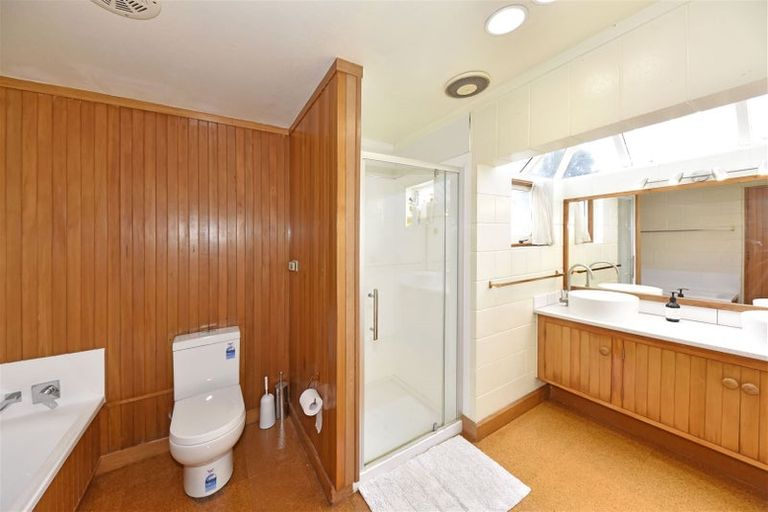 Photo of property in 181 Mchughs Road, Swannanoa, 7692