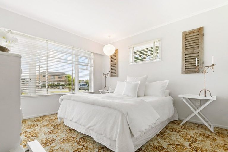 Photo of property in 129 Fred Taylor Drive, Whenuapai, Auckland, 0814