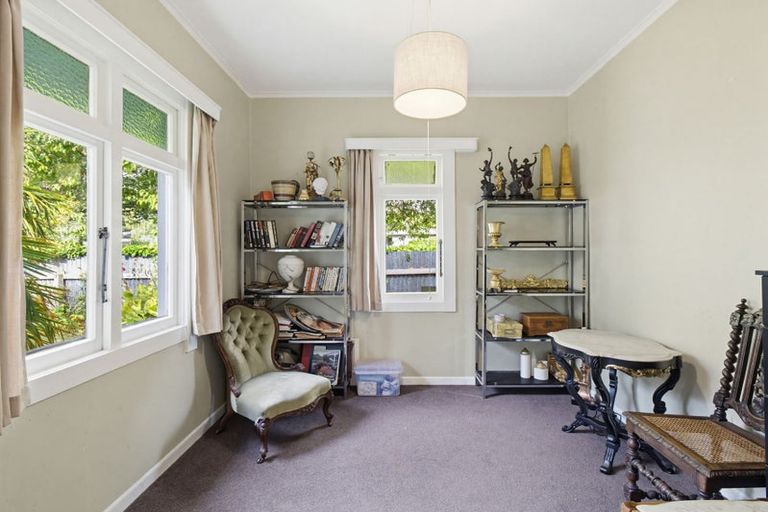 Photo of property in 23 Nile Street, Whanganui East, Whanganui, 4500