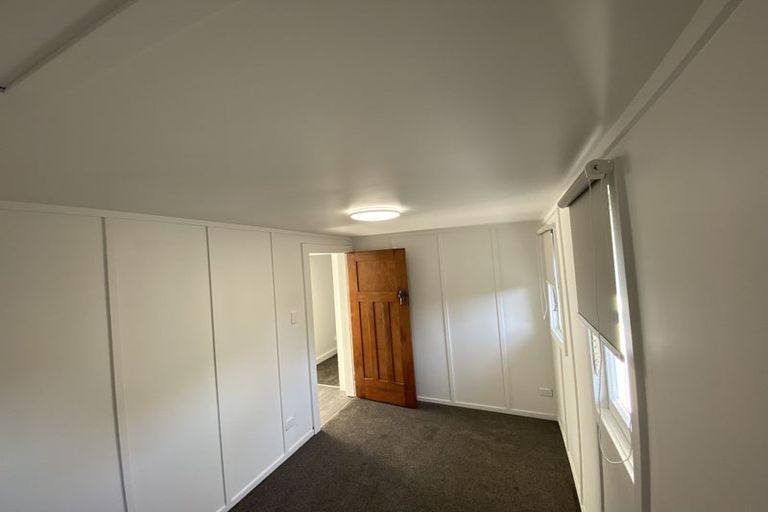 Photo of property in 248 Taupo Quay, Gonville, Whanganui, 4501