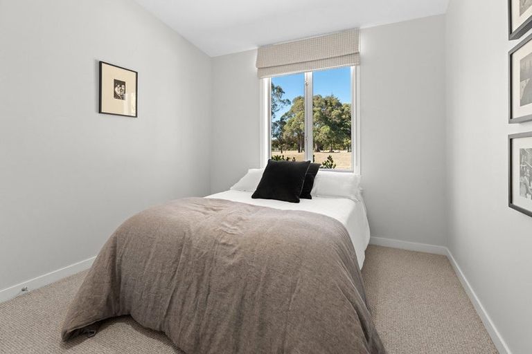 Photo of property in 97 Oxford Street, Martinborough, 5711