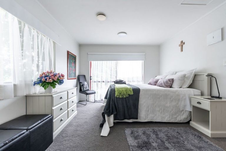 Photo of property in 3974 Ohaupo Road, Ohaupo, 3881