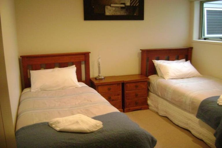 Photo of property in 2d Lytton Street, Victoria, Rotorua, 3010