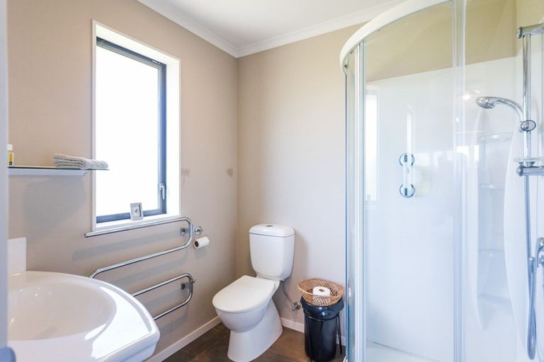 Photo of property in 176 Whitmore Road, Linton, Palmerston North, 4472