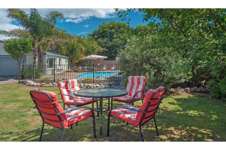 Photo of property in 6 Rawhiti Street, Tahunanui, Nelson, 7011