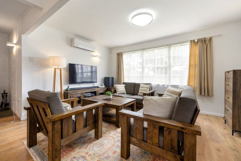 Photo of property in 1b Oak Avenue, Nawton, Hamilton, 3200