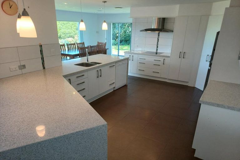 Photo of property in 140 Arapuni Lake Road, Wharepapa South, Pukeatua, 3880