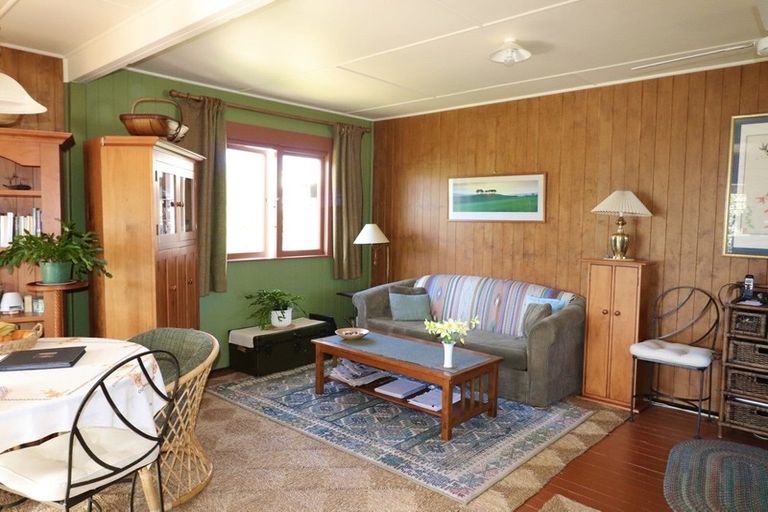 Photo of property in 131 Oparara Road, Karamea, 7893