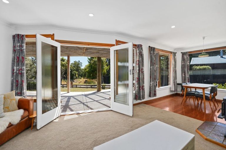 Photo of property in 10 Robinson Street, Cheviot, 7310