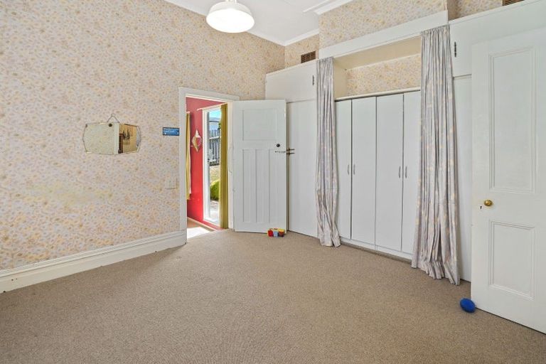 Photo of property in 32a Ward Road, Cheviot, 7310