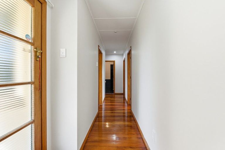 Photo of property in 47 Tararua Street, Pahiatua, 4910