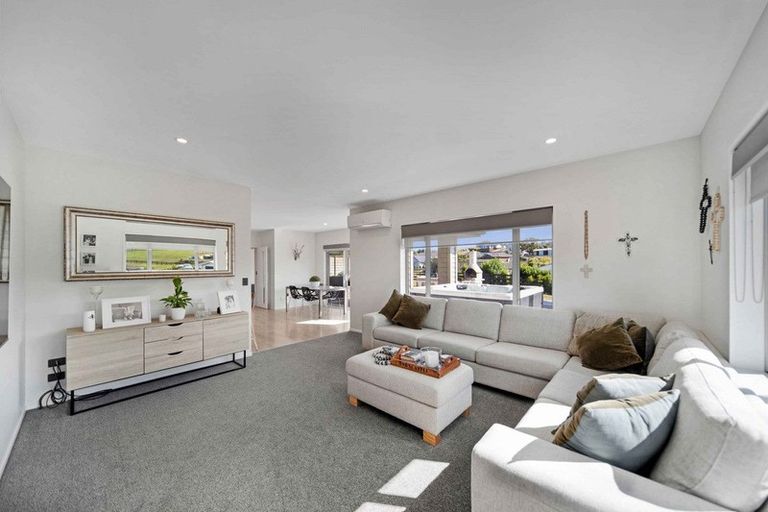 Photo of property in 46c Mcintosh Drive, Pokeno, 2471