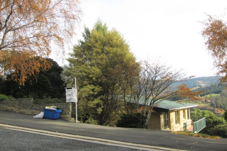 Photo of property in 189 Evans Street, Opoho, Dunedin, 9010