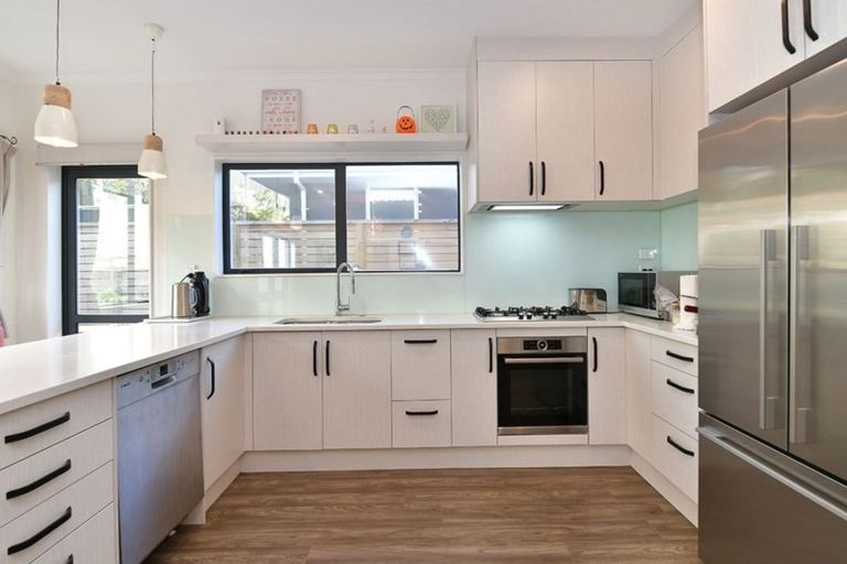 Photo of property in 3 Resolution Drive, Gulf Harbour, Whangaparaoa, 0930