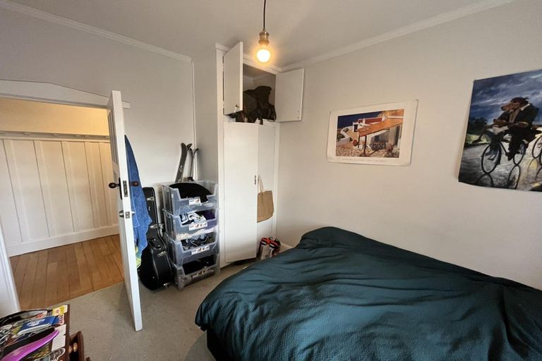 Photo of property in 138 Southampton Street, Sydenham, Christchurch, 8023